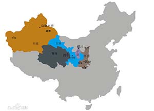 西北地區(qū)的膜結(jié)構(gòu)公司有哪些？
