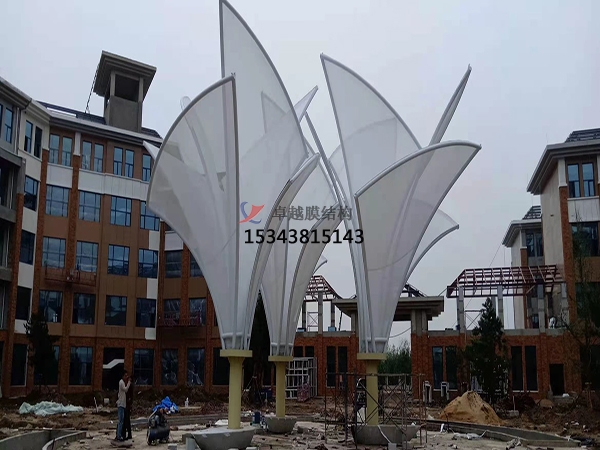 膜結(jié)構(gòu)供應(yīng)商誰(shuí)家可靠？