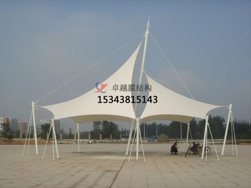 PVDF是一種什么材料？